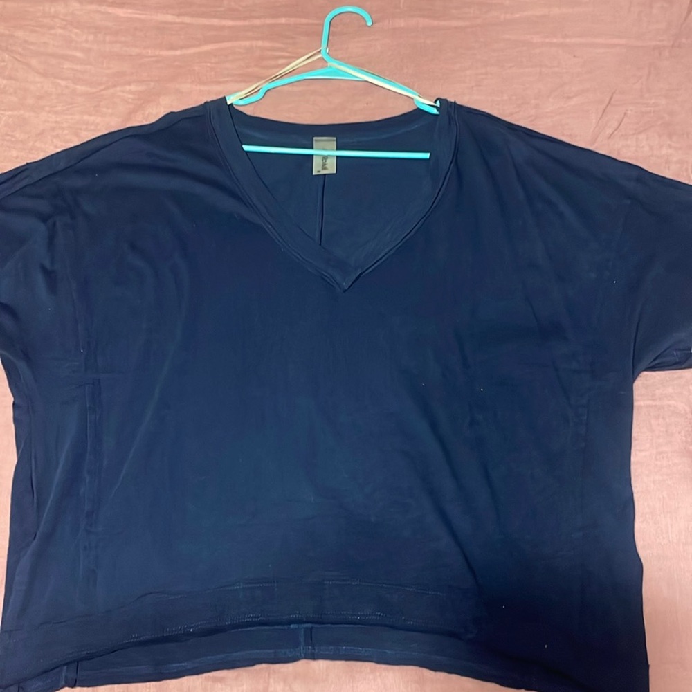 Brand: As Revival, Size: M